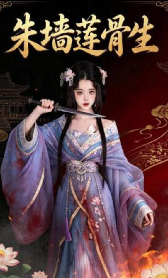 阿凡达
