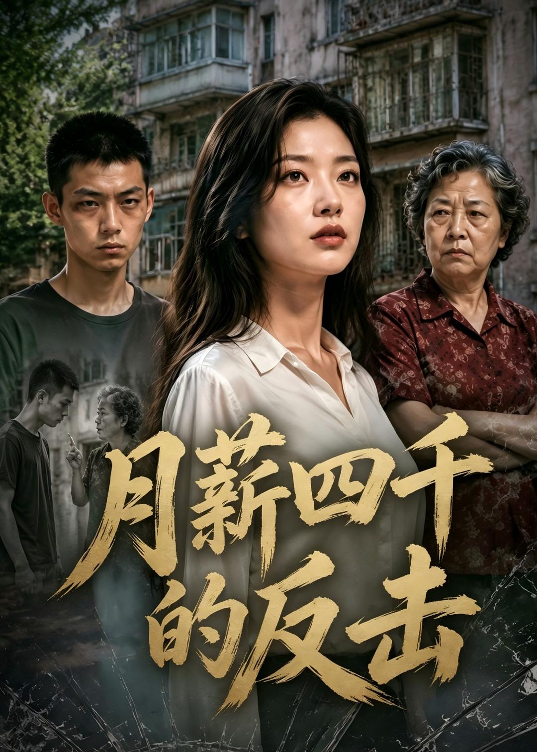 种地吧