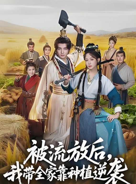 进击的巨人