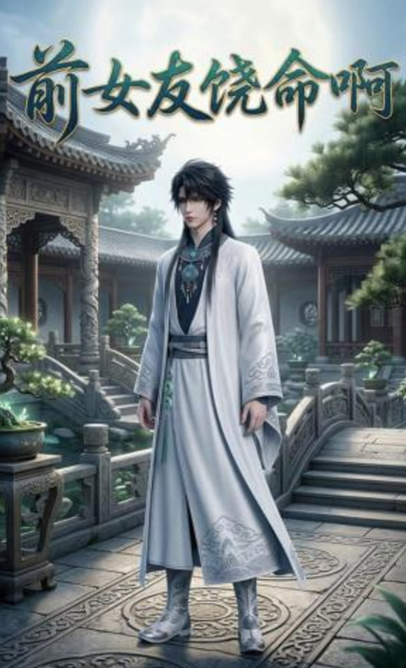 名侦探柯南